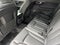 2026 Audi Q7 Premium Plus