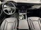 2026 Audi Q7 Premium Plus