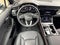 2026 Audi Q7 Premium Plus