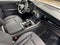2026 Audi Q7 Premium Plus