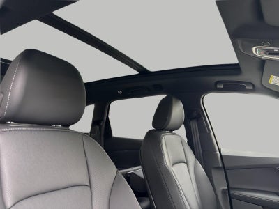 2026 Audi Q7 Premium Plus