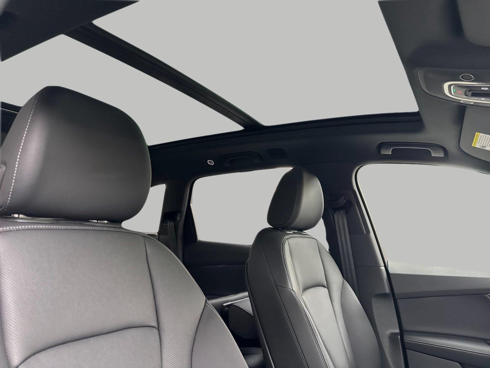 2026 Audi Q7 Premium Plus