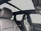2026 Audi Q7 Premium Plus