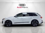 2026 Audi Q7 Premium Plus