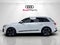 2026 Audi Q7 Premium Plus