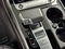 2026 Audi Q7 Premium Plus