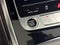 2026 Audi Q7 Premium Plus