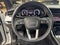2026 Audi Q7 Premium Plus