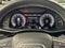 2026 Audi Q7 Premium Plus