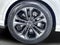2026 Audi Q7 Premium Plus