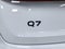 2026 Audi Q7 Premium Plus