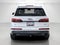 2026 Audi Q7 Premium Plus