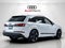 2026 Audi Q7 Premium Plus