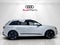 2026 Audi Q7 Premium Plus