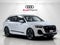 2026 Audi Q7 Premium Plus