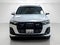 2026 Audi Q7 Premium Plus