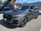 2026 Audi Q7 Premium Plus