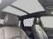 2026 Audi Q7 Premium Plus