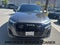 2026 Audi Q7 Premium Plus