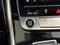 2026 Audi Q7 Premium Plus