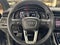 2026 Audi Q7 Premium Plus