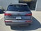 2026 Audi Q7 Premium Plus