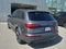 2026 Audi Q7 Premium Plus
