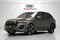 2026 Audi Q7 Premium Plus