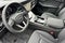 2026 Audi Q7 Premium Plus