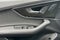 2026 Audi Q7 Premium Plus