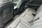 2026 Audi Q7 Premium Plus