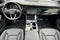 2026 Audi Q7 Premium Plus