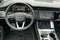 2026 Audi Q7 Premium Plus