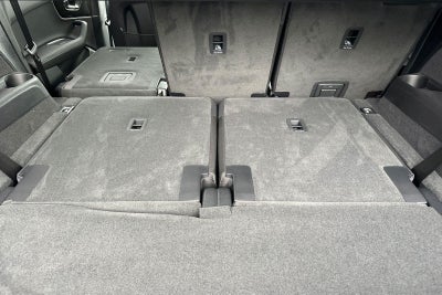 2026 Audi Q7 Premium Plus