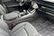 2026 Audi Q7 Premium Plus