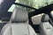 2026 Audi Q7 Premium Plus