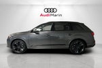 2026 Audi Q7 Premium Plus