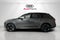 2026 Audi Q7 Premium Plus