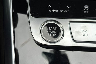 2026 Audi Q7 Premium Plus