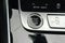 2026 Audi Q7 Premium Plus