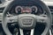 2026 Audi Q7 Premium Plus
