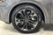 2026 Audi Q7 Premium Plus
