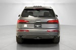 2026 Audi Q7 Premium Plus