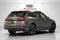 2026 Audi Q7 Premium Plus