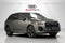 2026 Audi Q7 Premium Plus