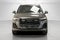 2026 Audi Q7 Premium Plus