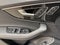 2026 Audi Q7 Premium Plus