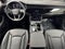 2026 Audi Q7 Premium Plus