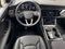 2026 Audi Q7 Premium Plus