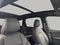 2026 Audi Q7 Premium Plus